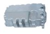 OSSCA 14523 Wet Sump